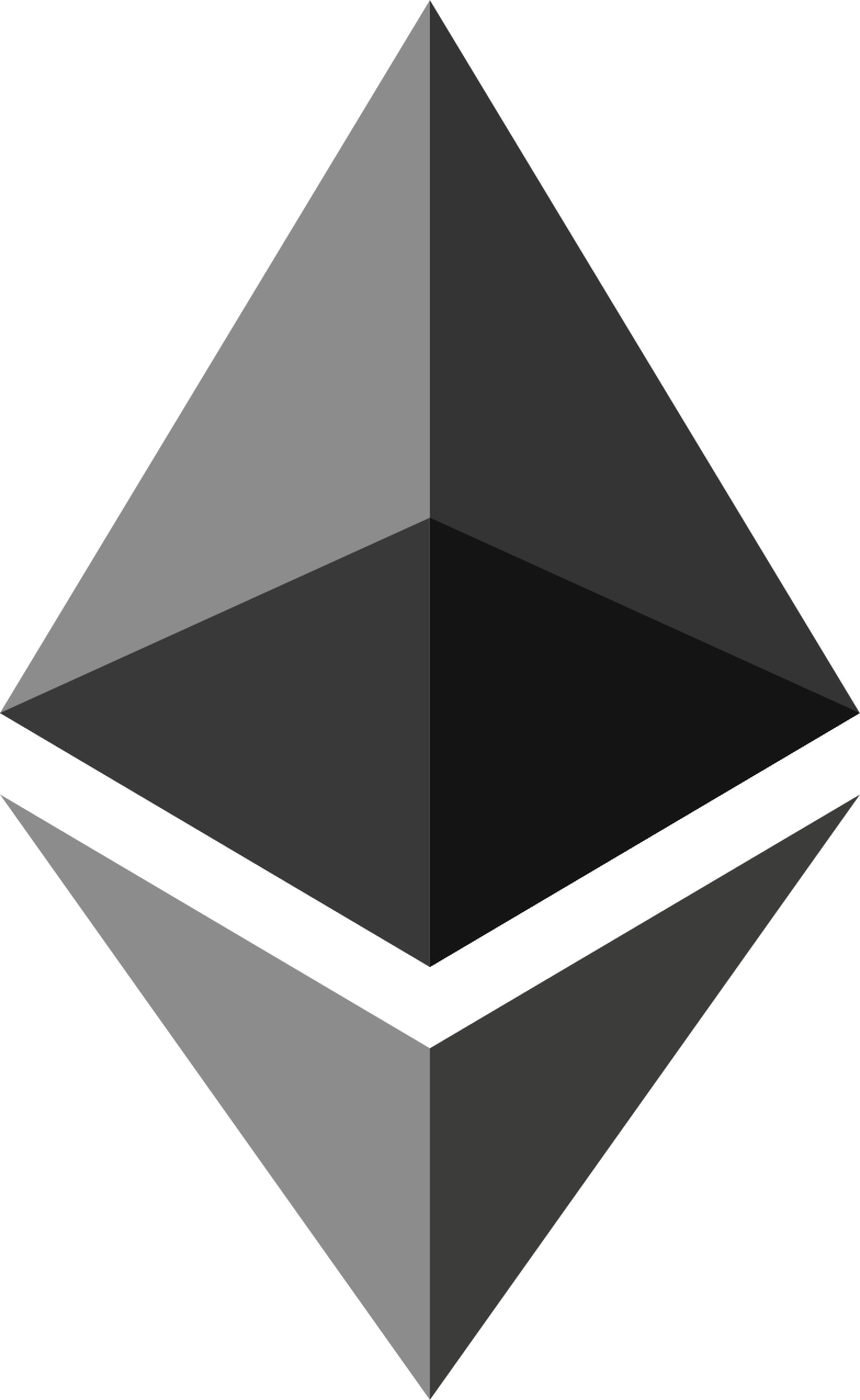 ETH