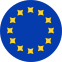 EUR