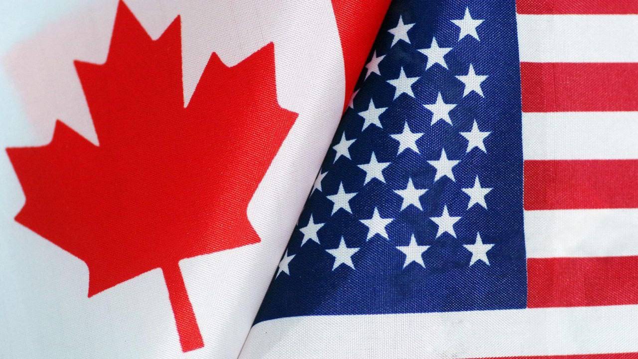 قوانین مالیاتی جدید کانادا بر شرکت‌های آمریکایی تاثیرگذار است!